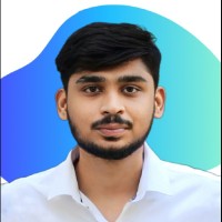 Rutwik Deshmukh