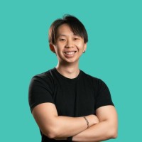 Jaylen Mak