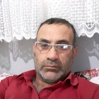 Veysel Ceylan