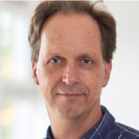 Jens Schmeißer