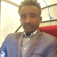 Yoseph Worku