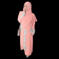 Norshamihah Mohd Adnan