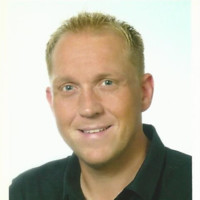 Roland Krockauer