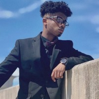 Justin Henry