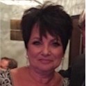 Joan Fox