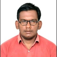 Nagireddy Omsaitej Reddy