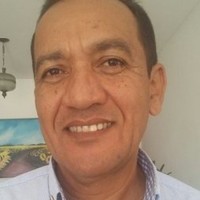 Ney B.Vital Souza Benedito