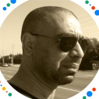 M.  Sadik-SAM B Sc. M Sc. CDECA