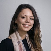 Tiziana Mammoliti