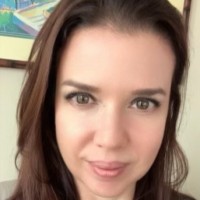 Elizabeth Lyndsey
