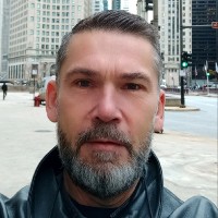 Pedro Gil Fortoul R.