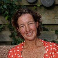 Liesbeth Maats