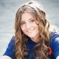 Haylee Hemmert