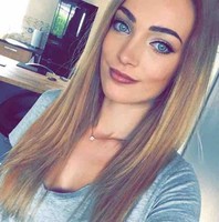 Hannah Pearson