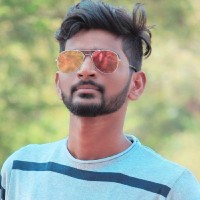 Prashanth Padimala
