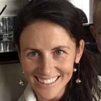 Lynette Mostert-Swart