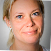 Eva Engberg