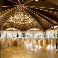 Eolo Eventi