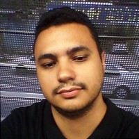Victor Hugo Gibim