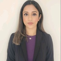 Supriya Gehlot