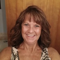 Malinda Brown