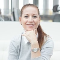 Katerina Simkova