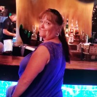Loretta Bowles