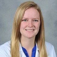 Micaela Strycker