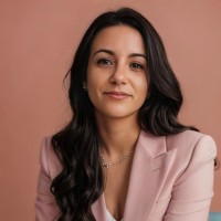 Eleonora Pane