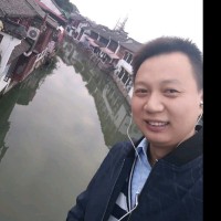 徐建博