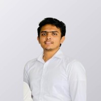Pubudu Mathuranage