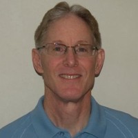 Gary Perkowitz