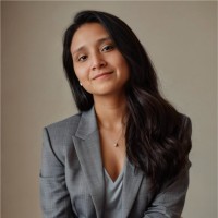 Erika Marcelo Miranda