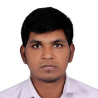 Elayaraja Karunakaran