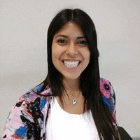 Anabella Mariana Prado