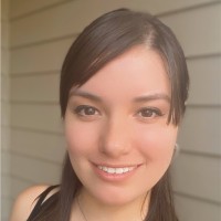 Mdoh. Nadia Yadira Sandoval Bravo