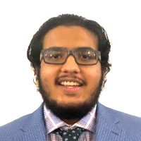 Muhammad Mughal