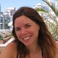 Carolina Díaz Virzi