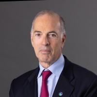 Nicos Katsoulis