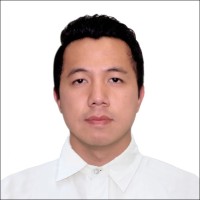 Reymarc Ong