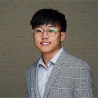 Min Park