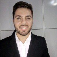 João Bruno
