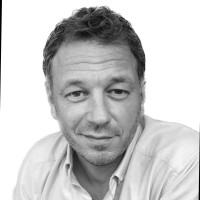 Jan Pieter Van Valkenburg