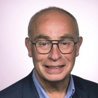 Cees De Groot