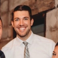 Alex Newlin, CPA