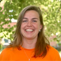 Aniek Engberink