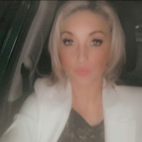 Melanie Kopinski