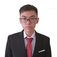 Sean Tok