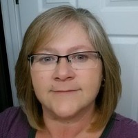 Sandra Puddester