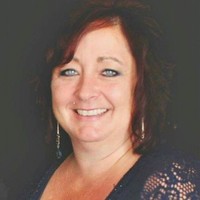 Anne Gauvin